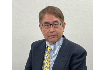漢方医療の第一人者は更年期対策を「35歳から始めるべき」と断言する。そんなの無理…と思った人が知っておきたい「深いワケ」 画像