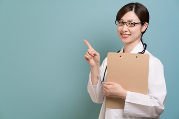 実は10万使ってなくても「医療費控除」ができる？1円でも使ったら絶対知っておくべき知恵（前編） 画像