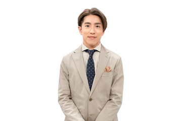SUPER EIGHT村上信五「ミヤネ屋」後枠で報道番組MC“初挑戦” 番組タイトルは「ニュースto」 画像