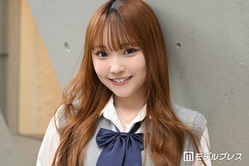 「今日好き」相塲星音（りのん）、美人きょうだいとの3ショット「美男美女ですね」「そっくり」 画像