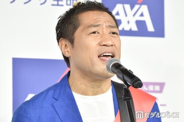3児の父・はなわ「ママ特製の贅沢うなぎ弁当」公開「うなぎで半分埋まっててすごい」「ボリューム満点」の声 画像