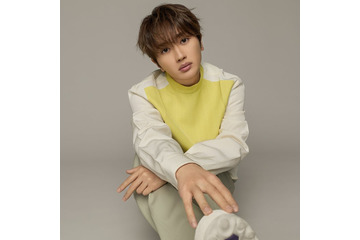 Nissy（西島隆弘）熊本地震受け災害NGO団体へ1000万円寄付「必要とされる支援についての情報を共有いただいて」 画像