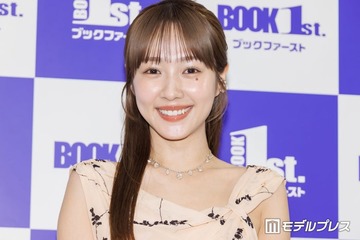 前田希美、とうもろこしの炊き込みご飯公開「一面黄色で食欲そそられる」「ボリュームすごい」 画像