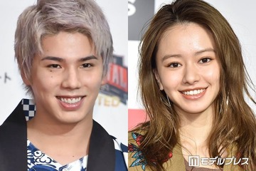 山本舞香、夫・マイファスHiroの手作りカレー公開「艶があって美味しそう」「トロトロのお肉最高」と反響 画像