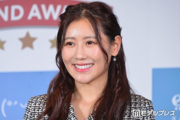 第2子出産の西野未姫、ワンオペ手伝いの弟へのお礼料理公開「品数たくさんで豪華」「野菜たっぷりで栄養満点」の声 画像