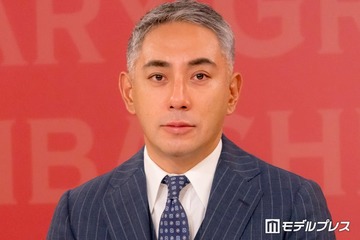 市川團十郎、子どもたちの写真披露「夏って感じがしますね」「素敵」と反響 画像