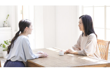 育ちのよい人が何度も口にする「気づかいの言葉」をご存じでしょうか？ 今日からマネできる具体的な言葉とは 画像