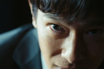 「VIVANT」第12話“重要シーン”の場面写真先行解禁 画像