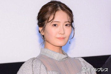 元乃木坂46清宮レイ、23歳バースデーにピンクヘアお披露目「大優勝」「雰囲気がガラッと変わって素敵」と絶賛の声 画像