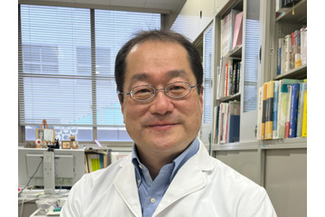 【恐怖】夏の体臭の犯人は「トイレのあのニオイ」と同じ！？特に注意すべき体の部位とは【皮膚ガス研究の第一人者が解説】 画像