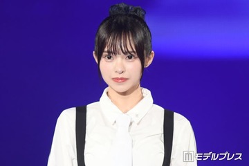 “2児のシンママ”藤咲凪、美ボディ＆美脚際立つビーチショットに反響「美しすぎるママ」「透明感がすごい」の声 画像