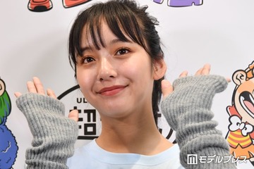 美人タレント、ケークサレ・ステーキ…手料理ずらり豪華食卓公開「お店みたい」「盛り付けのセンスすごい」と反響 画像