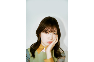 独自コメント到着！大原ゆい子、ワンマンライブ「output2026」10月7日に浅草花劇場にて開催決定 画像