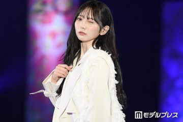 ≠ME谷崎早耶、鈴木瞳美との“ひぃさや”プリクラショット公開「天使が並んでる」「永久保存版」とファン絶賛 画像