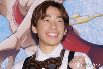 4児の父・織田信成、白米×そばメシ詰まった“ハイブリッド茶色弁当”公開「ボリューム満点でびっくり」「唐揚げが美味しそう」の声 画像