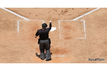【高校野球2026夏】仙台育英が開幕戦勝利、第2日は東筑vs神村学園ほか 画像