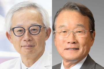 男性更年期について「詳しく知りたい」人。第一人者・堀江重郎先生による無料セミナーが開催されます！ 画像