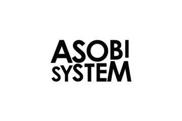 アソビシステム、米国拠点「ASOBISYSTEM USA」設立「北米での挑戦を本格化」 画像
