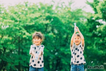 【夏休み2026】すぐ行けるイベント情報おまとめ便＜8/9-15開催＞ 画像