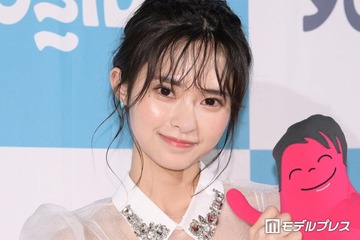 藤咲凪、たくさんの手料理公開「レパートリーが多くて尊敬」「子供たちのためにオードブル作るのすごい」と反響 画像
