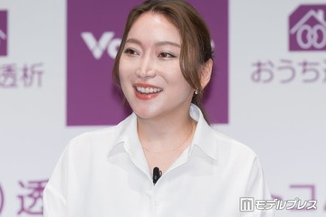 加藤綾菜、甘辛く煮込んだ手料理公開「味が染みて美味しそう」「ご飯が進みそう」の声 画像