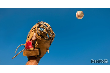 【高校野球2026夏】東海大甲府・健大高崎・有明・長崎日大が勝利…第4日は遊学館vs青森山田ほか 画像