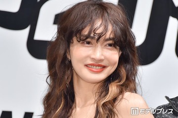 2児の母・長谷川京子、手作りオムライス弁当公開「卵にカルピス入れる発想がすごい」「彩り綺麗」と反響 画像