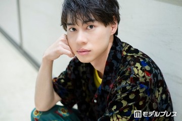 戸塚純貴、結婚発表「いつも支えてくださる皆さまのお陰で、人生の節目を迎えられること、心より感謝しております」【全文】 画像