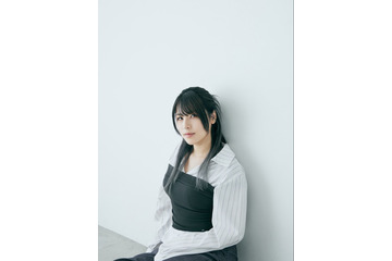 「ウマ娘」声優・衣川里佳、結婚発表 お相手について明かす「一般の方で、気ままな性格の私を、時に厳しく、そしてとても優しく、全力でサポートしてくれる方です」 画像