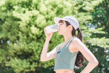 「牛乳は太る」は間違いだった？更年期女性こそ上手に取り入れるべき納得の理由とは【専門家が解説】 画像