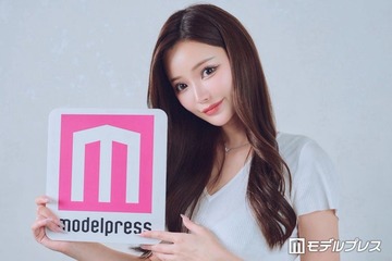 六本木「UNJOUR TOKYO」キャバ嬢×経営の二刀流・青柳菜々連載スタート ブレない生き方・美の秘訣・素顔に迫る 画像