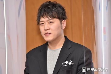 5児の父・人気芸人、娘二人を顔出し公開 幼少期との比較も話題「大きくなりましたね」「昔も今も可愛すぎる」 画像