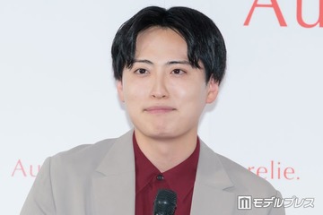 結婚発表のレインボー池田直人、妻・佐藤佳奈アナとは1年前から交際 共通の趣味・「池ちゃんとは真逆」と言われた性格まで語る 画像