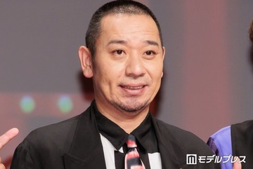 千鳥・大悟、芸人8人のショートフィルム絶賛 “ボケ連発”ロバート秋山らに「結構酷なことをやらせた」【THE ONE SHOT】 画像