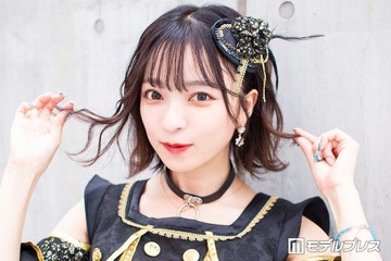 さおりん、手作りの豆腐ハンバーグ「お店の料理みたい」「盛り付けもオシャレ」 画像