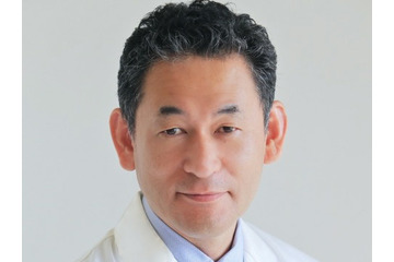 「朝起きたときに疲れている」その原因とは？「更年期世代が陥りがちなトラブル」統合医療実践の第一人者が語る対策 画像