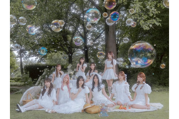 大型ライブイベント「STARフェス」開催決定 ＝LOVE・INI・THE RAMPAGEらが出演 画像