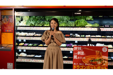 「女性ホルモンが1ミリもない」鈴木紗理奈さんが語る更年期の絶望。薬で4kg増量も「大人の思春期」と捉えるまで 画像