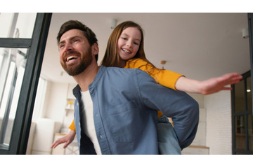 不登校児の親が抱える不安はほぼ「子どもの未来の心配」だろう。しかし見るべきは「目の前の子ども」ではないのか 画像