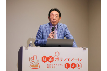 40代なのに体は「閉経状態」で「太りやすい」！？原因となる血糖値スパイクをおさえる、更年期女性が毎朝１杯飲むべきドリンクとは 画像