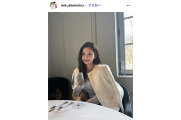 サッカー日本代表・堂安律選手の美人妻、自宅の子ども用クローゼット披露「整頓されてて尊敬」「センスいい」と反響 画像