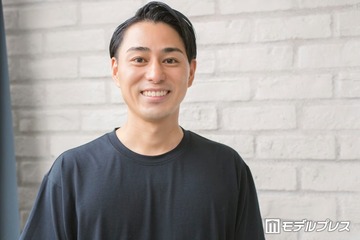 フジ木村拓也アナ、再婚を報告 お相手は民間企業に勤める会社員 画像