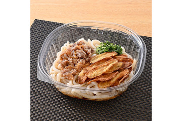 ファミマで“熊本応援企画”麺類割引や弁当の米を増量 全国フェアの売上一部は寄付へ 画像
