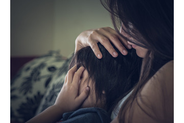 「8日も一緒に過ごすなんて無理」モラハラ夫のGWが始まった日、子どもの笑顔が消えた。そして私たち家族に起こった“異変”とは【2026年お盆セレクション】 画像