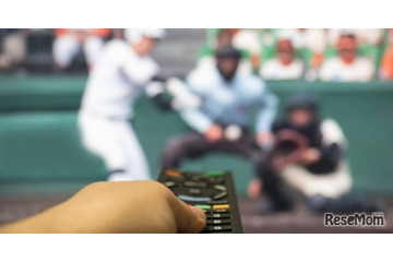【高校野球2026夏】敦賀気比・智辯和歌山・履正社・三重が勝利、第8日は花咲徳栄vs仙台育英ほか 画像