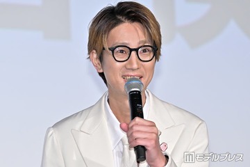 声優・江口拓也「日本酒200mlを入れた旨味ドバドバ最強豚汁」に反響「大きめの具が最高」「真似したい」の声 画像