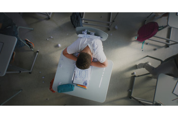 手のかかる子を排除している！？特別支援学級が4割越えの学校も。学校で起こっている「負の連鎖」とは【菊池省三先生インタビュー】 画像