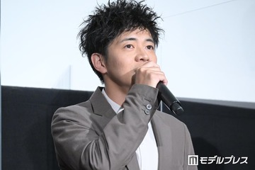 和田正人、“毎日”食べている蕎麦アレンジメニュー公開「最高の組み合わせ」「飽きなさそう」の声 画像