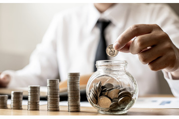 持ってないと貧乏！「お金持ちが必ず持っているもの」とは 画像