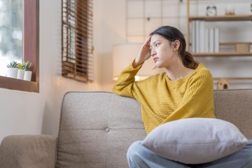 「俺が社長なんだが？」バリキャリだった妻が「夫の会社」に入った日から地獄は始まった。夫婦の日常にまで持ち込まれた異常な上下関係とは 画像